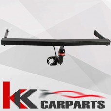 Towbar VW UP 12г.- EU